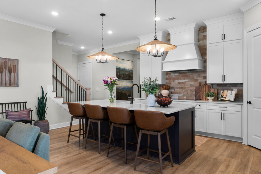 Lake Arrowhead About Image 2